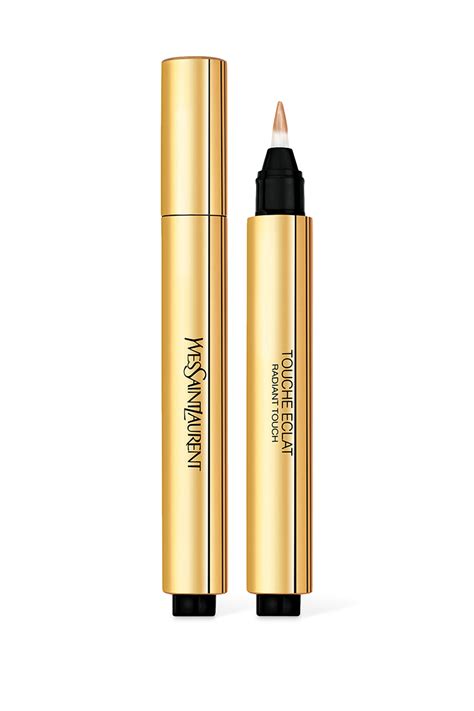 bloomingdales ysl touche eclat